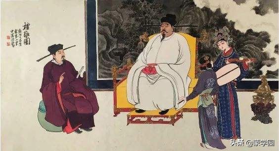 古人一百句经典励志名言,古人挣钱名言与人生哲理