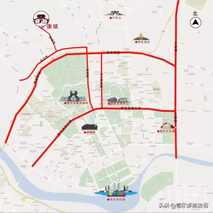 五一康镇活动,康县五一活动