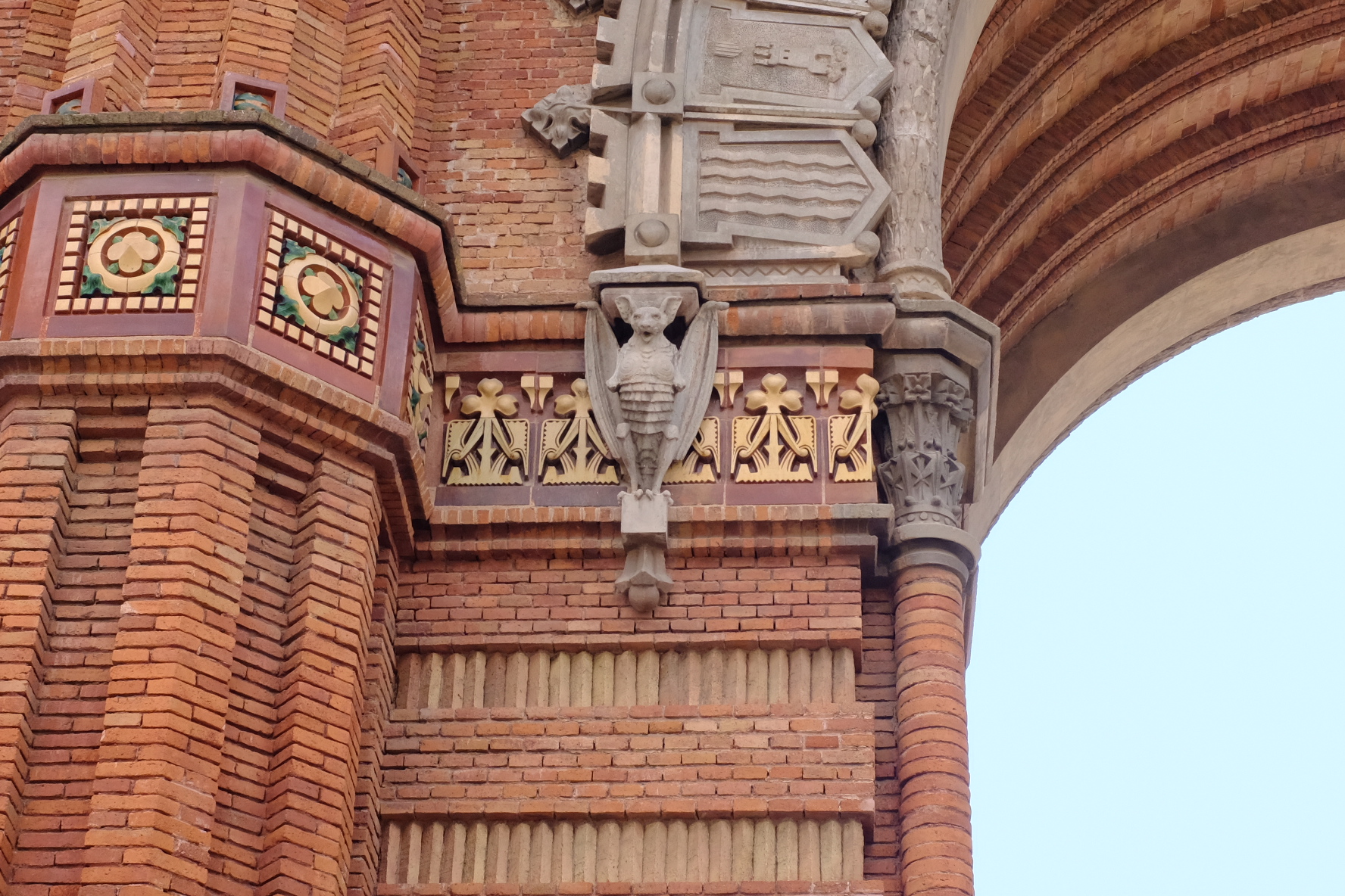 你心目中的西班牙,你是这样的人原文