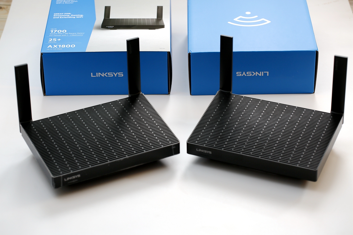 领势路由器mr7350覆盖面积,领势路由器e7350评测