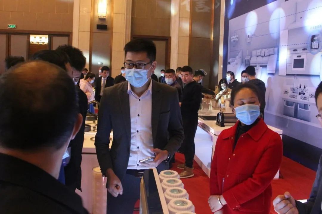 泉来净水五一大促,泉来净水26周年