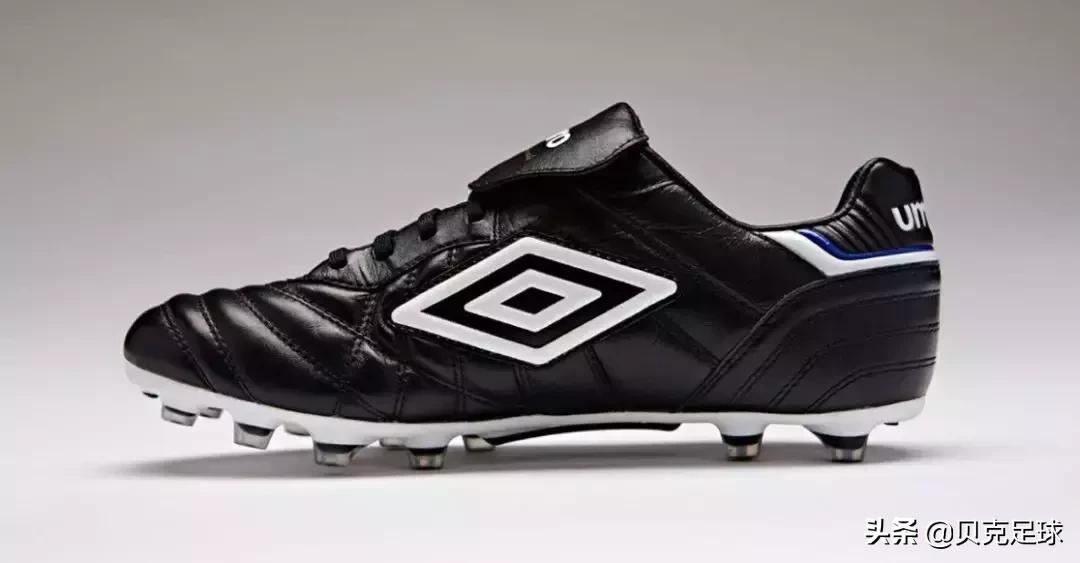 茵宝umbro夏季,深度策划是什么