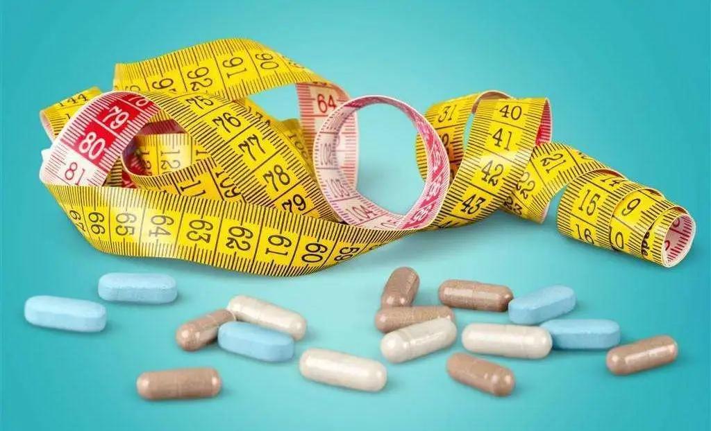 「食环药辩护」周雪：生产、销售“*肥药减**”的罪名适用问题