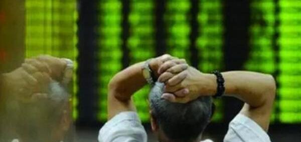 a50指数实时行情对a股有什么影响,a50指数上涨利好哪个板块