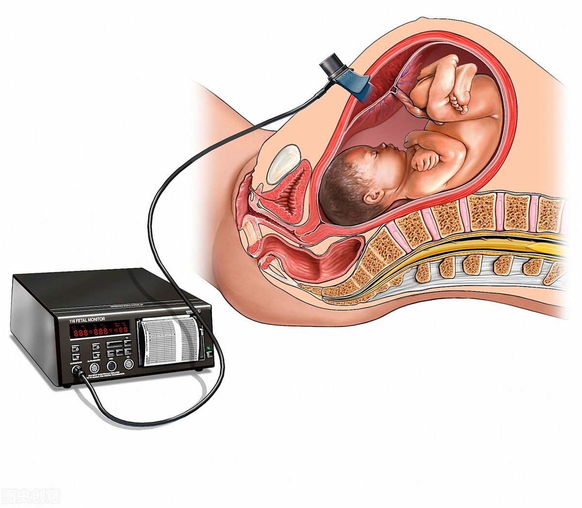 男女不孕的秘方,男女不育不孕症治疗中药方