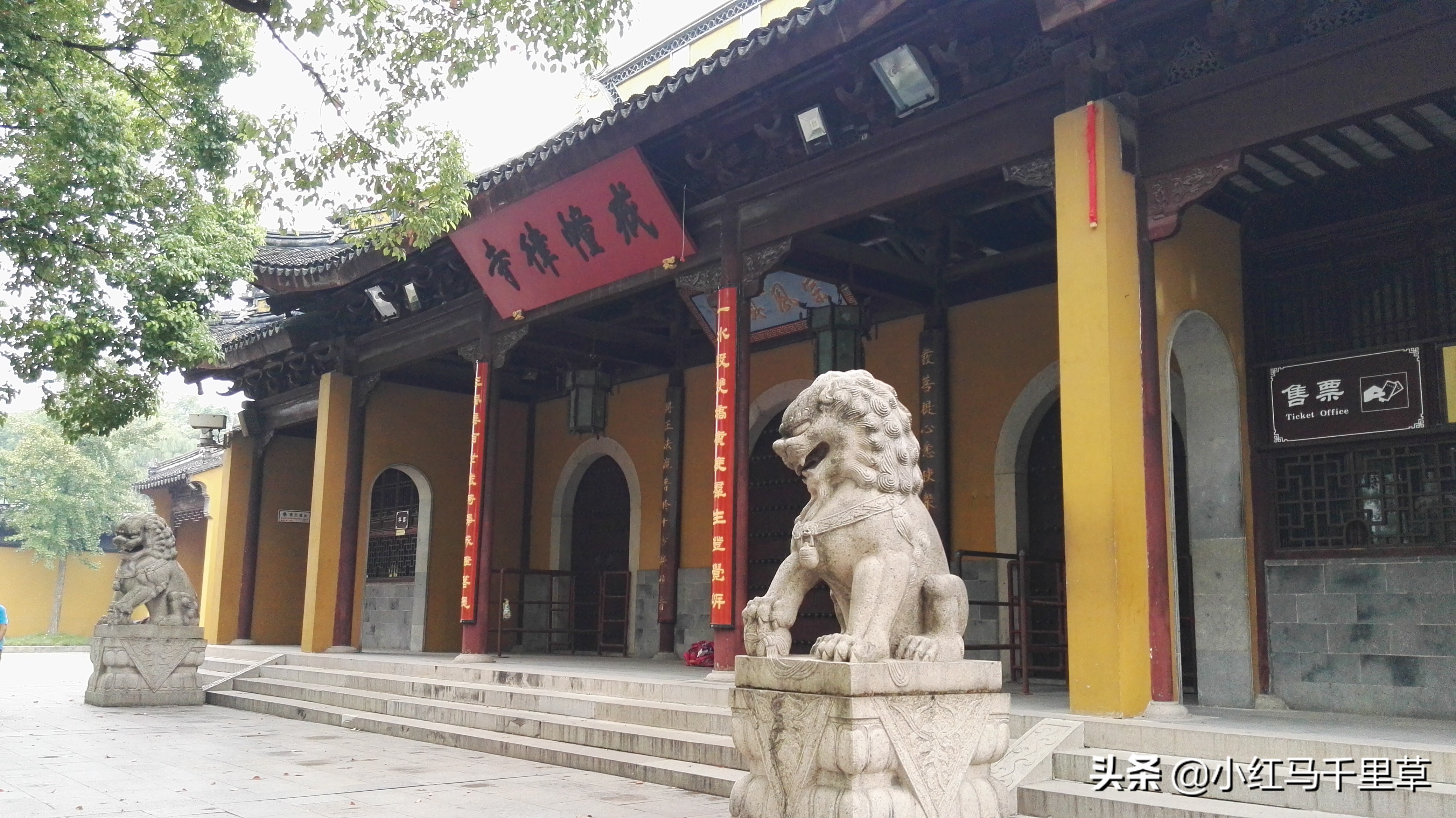 全家旅游苏州攻略,十一苏州家庭游