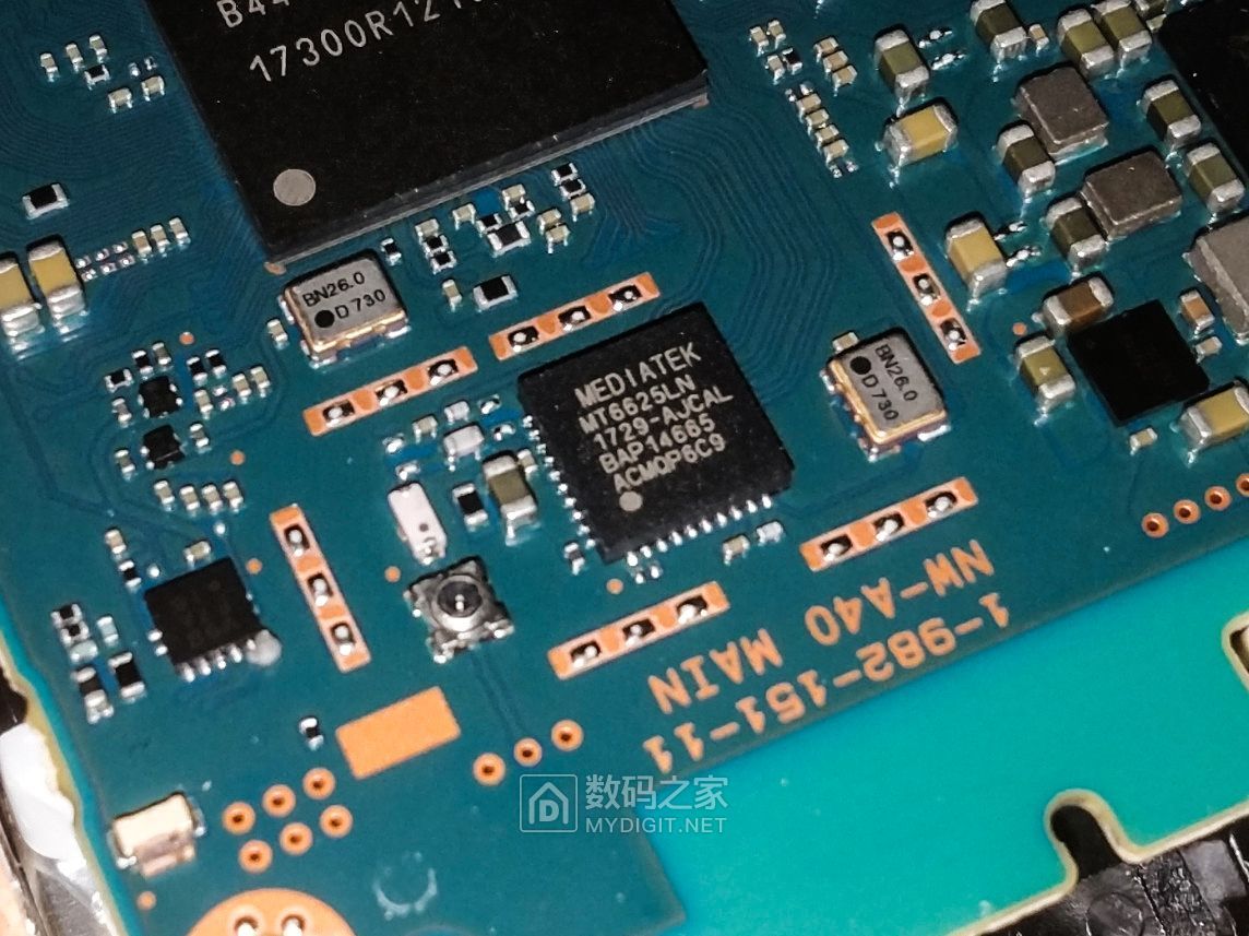 索尼nw-a45,索尼nw-a45导入歌曲