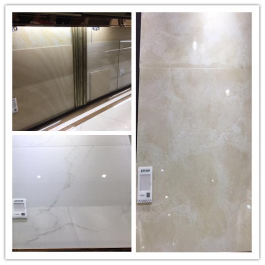 广东茂名建材家居广场,茂名电白家居建材