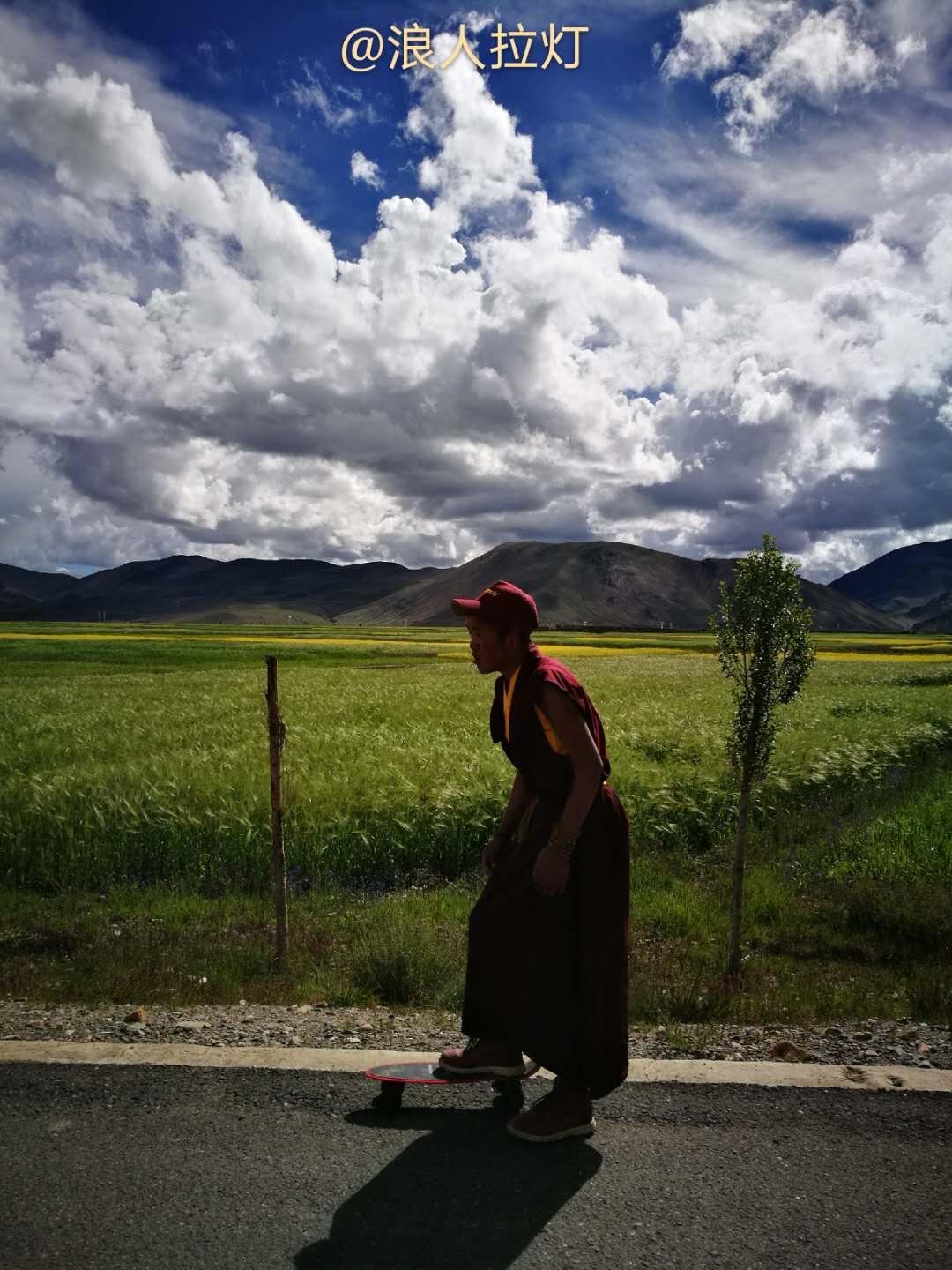 真正深藏不露的人特征,真正深藏的人特点