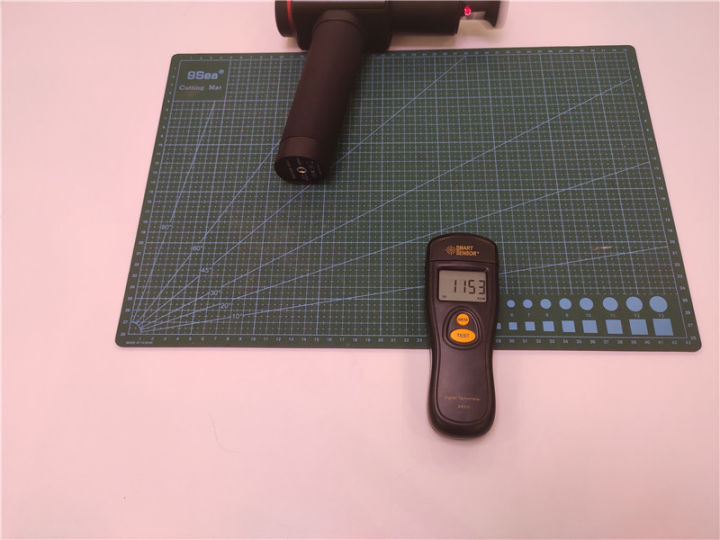 筋膜枪有用吗到底是不是智商税,筋膜枪是不是智商税央视