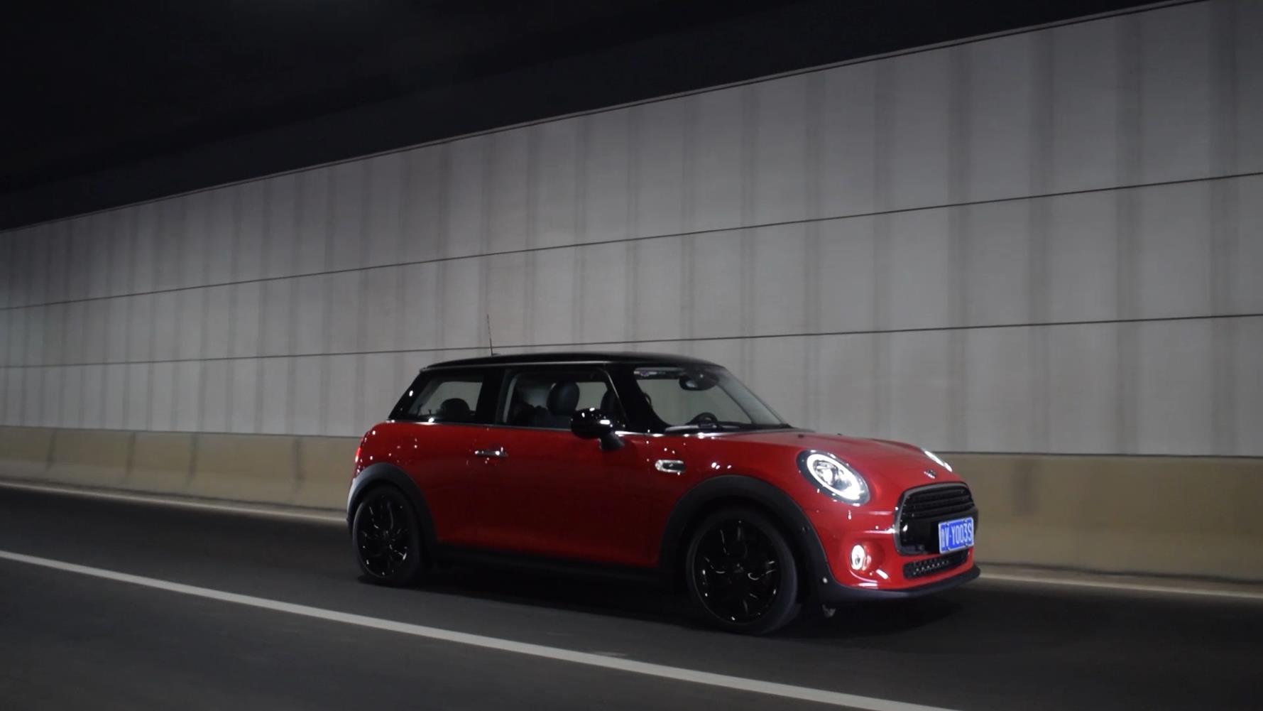 mini到底好在哪儿,mini有哪些缺点你知道吗