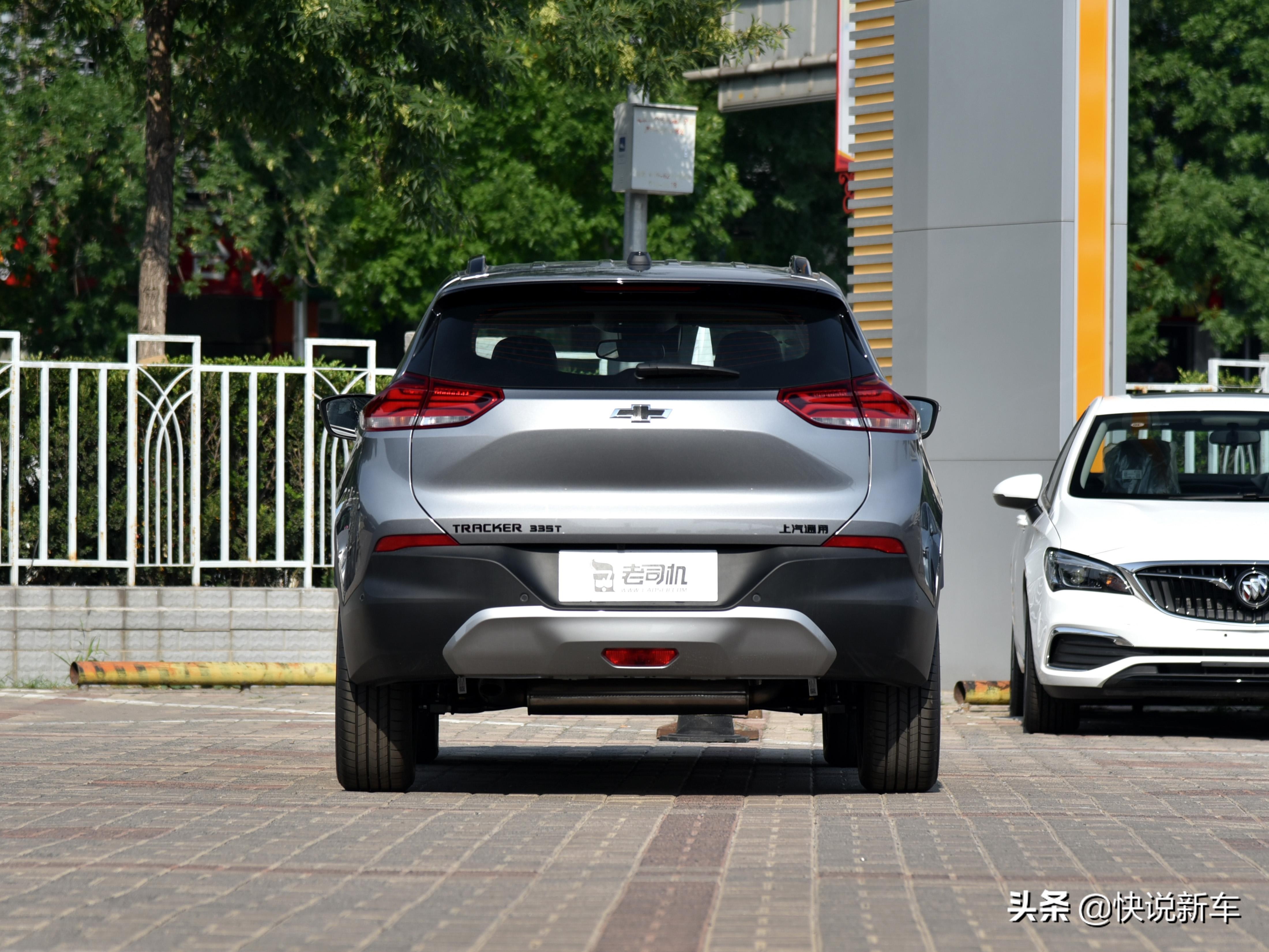 年轻人家用车推荐suv,年轻人代步小型suv