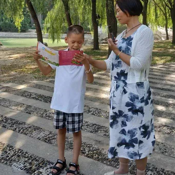 沙河美丽,沙河的天气