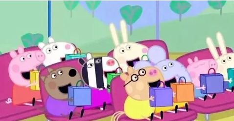 澳门11月赴澳游,10月份澳门旅游攻略