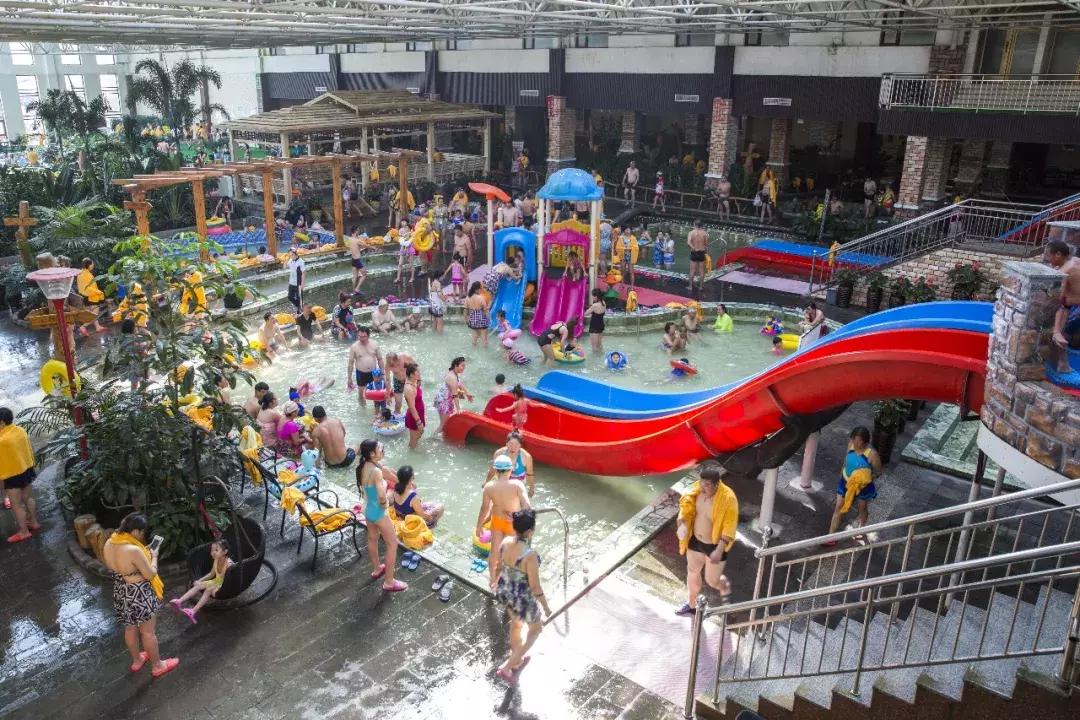 敦化十一旅游注意事项,敦化十一自驾游最值得去的地方