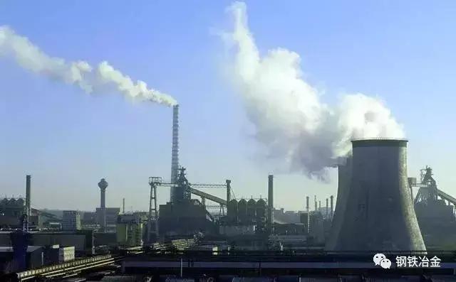 这厂也搬，那厂也搬，钢厂搬迁跟风会很惨