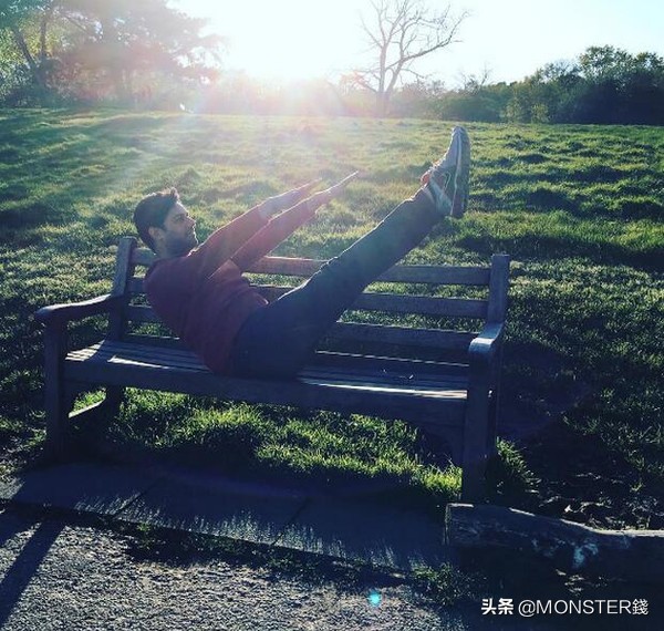 做普拉提有用吗,普拉提对身体有什么好处和坏处