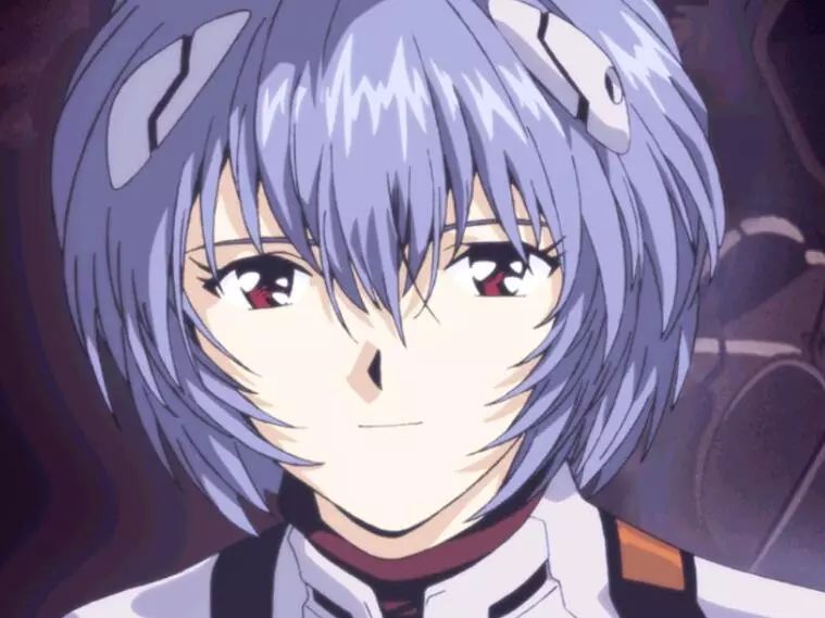 日本最想嫁的动漫男主角坂田银时,日本最受欢迎动漫男主坂田银时