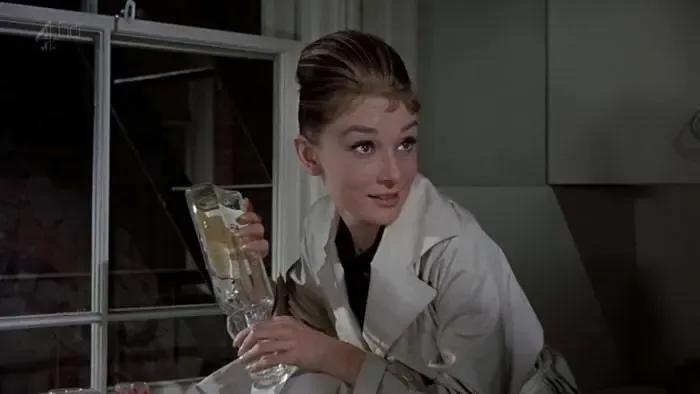 下雨时的伦敦,雨天的伦敦视频