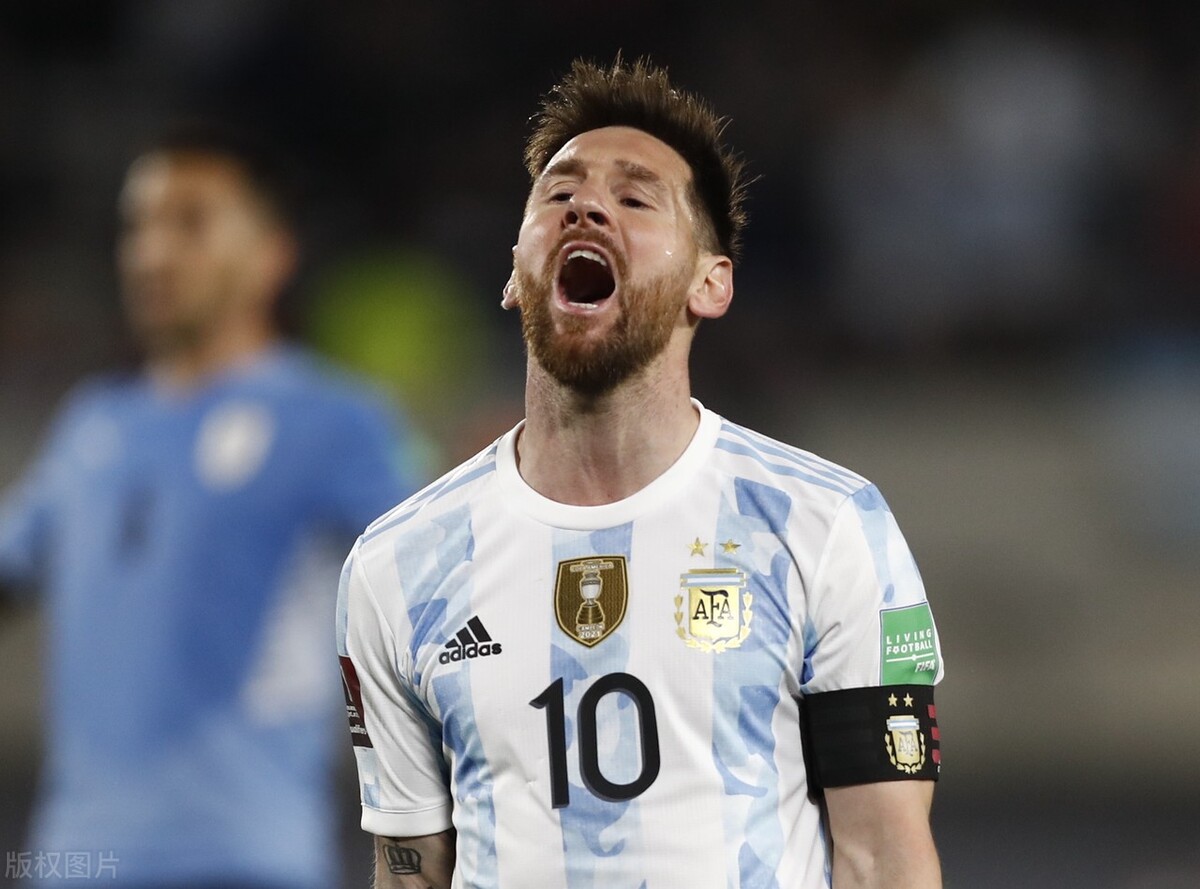 阿根廷vs乌拉圭梅西传球苏亚雷斯,阿根廷对乌拉圭梅西苏亚雷斯