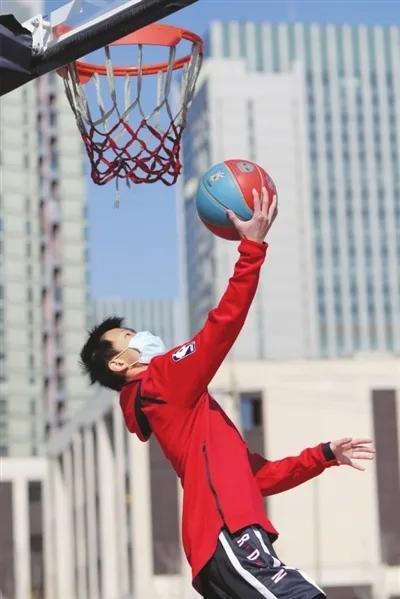 滨海新区大港体育馆免费开放时间,滨海新城体育场开放吗