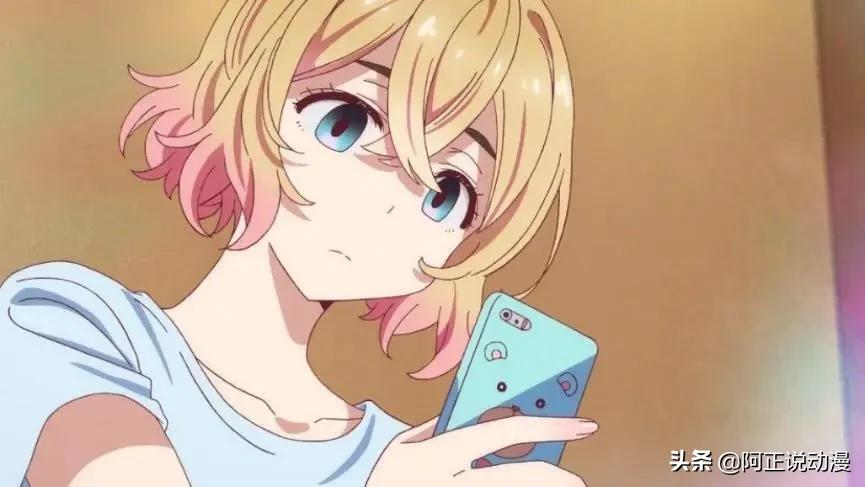 a站的镇站之宝,a站万恶之源