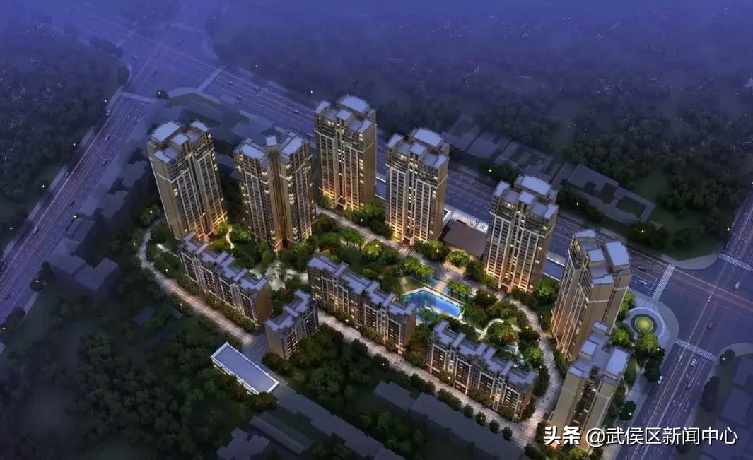 四川省重点发展的三个区域 (四川未来15年后的发展规划与布局)