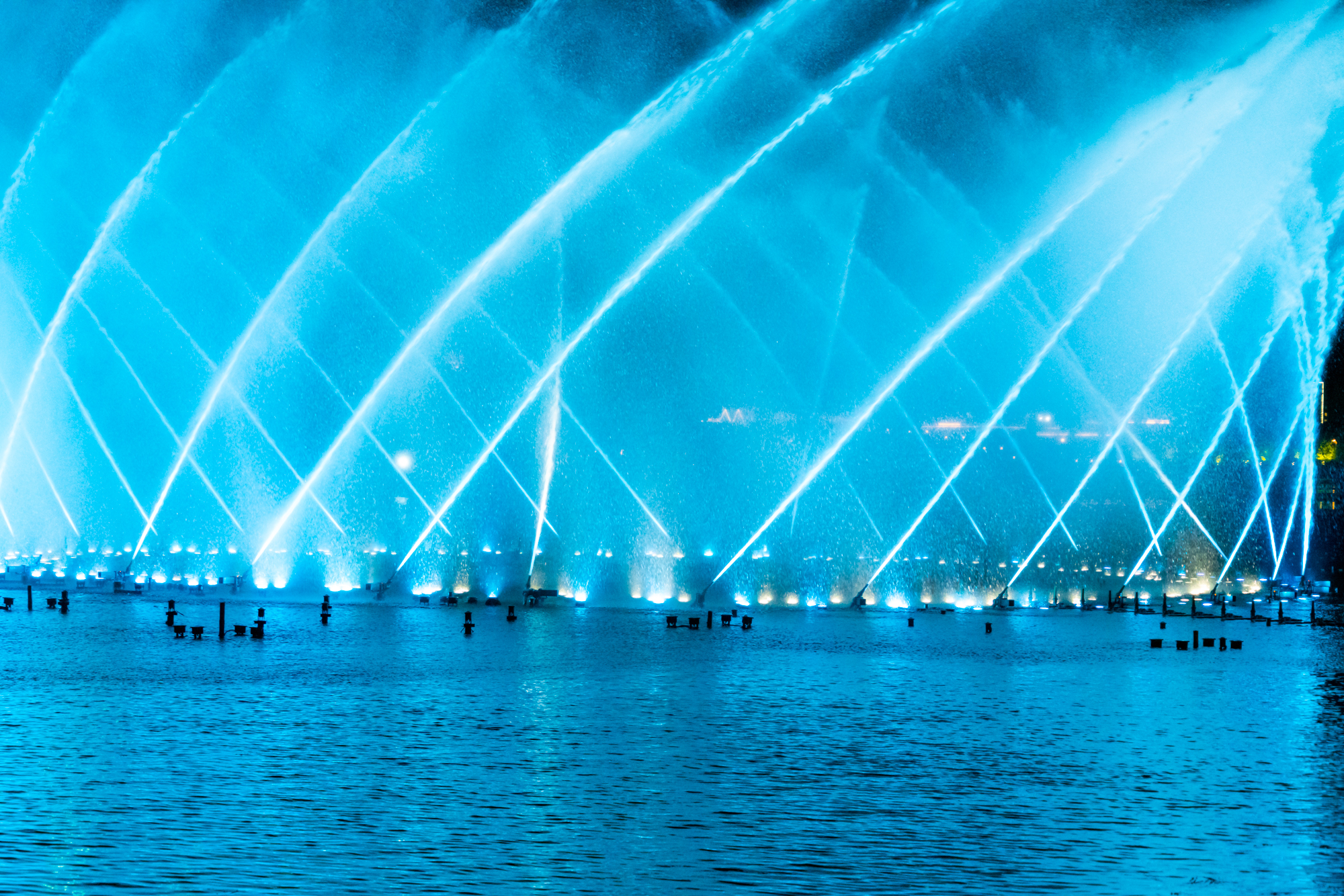 蹴鞠皮影,皮影戏主题公园攻略