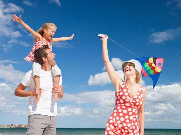 娃爱出汗是体虚还是缺钙,孩子睡觉出汗多是缺钙还是体虚