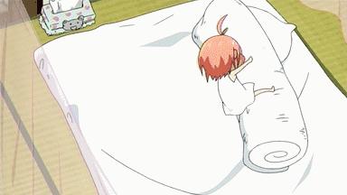 孩子起床困难的解决方法,孩子早上如何克服起床难