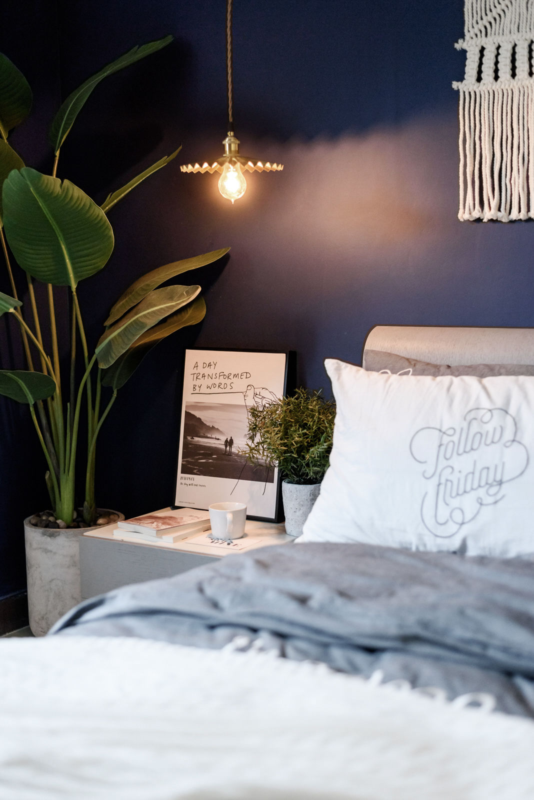 夫妻房子装修前后对比,房子装修前装修后的对比