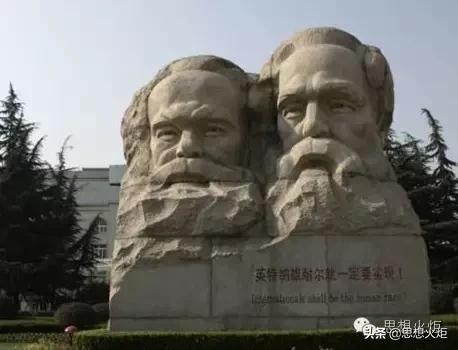 纪念恩格斯诞辰200周年：《国民经济学批判大纲》的历史意义与当代价值