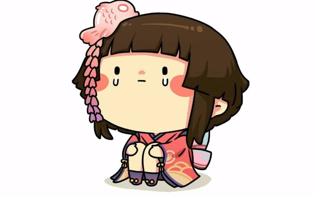 非酋如何逆袭欧皇,欧皇是怎么变成非酋的