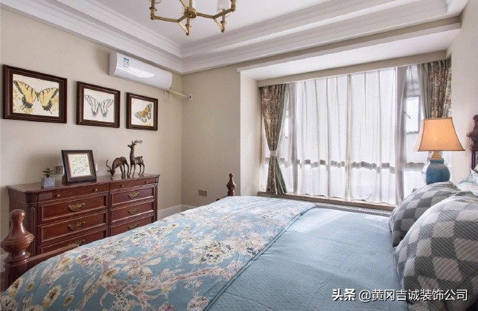 黄冈吉诚装饰好不好,吉诚装饰黄冈分公司