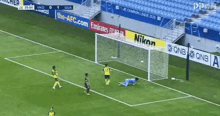 钟义皓最新视频,广州恒大亚冠比赛经典回顾