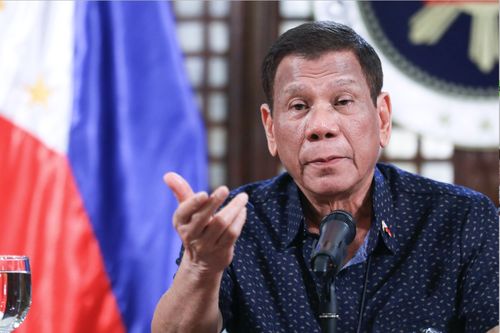 南海石油开采有争议吗,中国何时开采南海石油