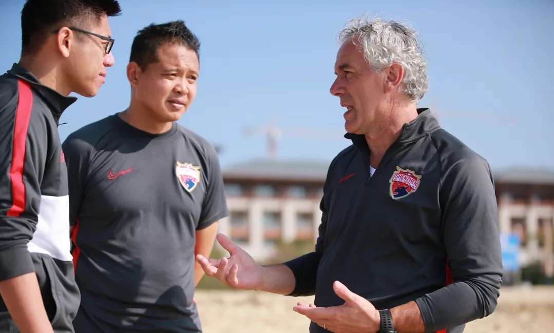 深圳佳兆业中甲,中甲新土豪深圳佳兆业