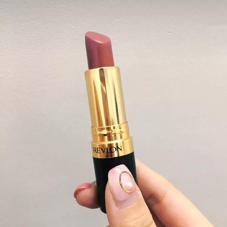 鍋滀骇鐨勫彛绾㈣繕鑳戒拱鍒板悧,鍚庢倲娌℃湁涔扮殑骞充环褰╁