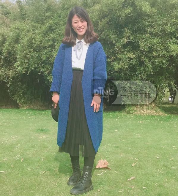 五官长得不像女性怎么办,五官特别丑什么感觉