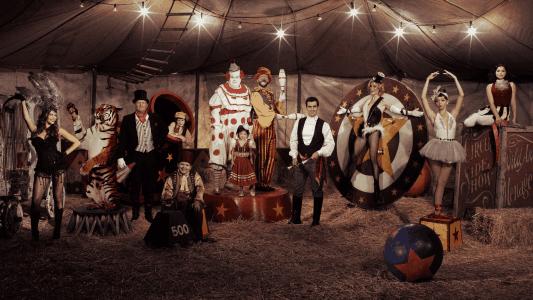 为什么美剧不适合学英语,为什么美剧那么难听懂