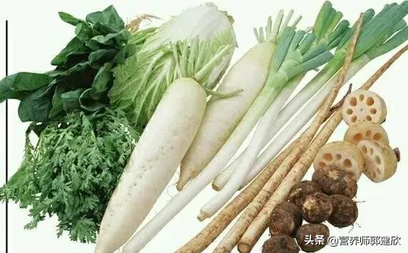 最近有点便秘上火要怎么缓解,爱上火便秘的人怎么调理