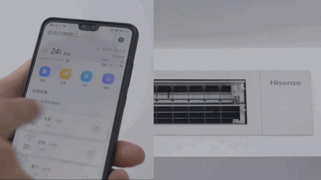 夏天必备解暑神器测评,炎炎夏日最好的解暑神器就是简单