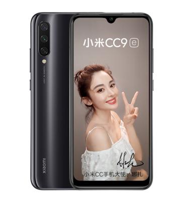 京东plus年度盛典,24年京东plus年度盛典哪天开启