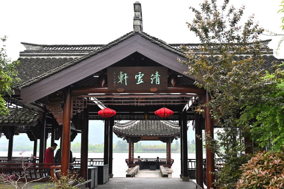 z5与rp宽容度对比,尼康z5宽容度是什么