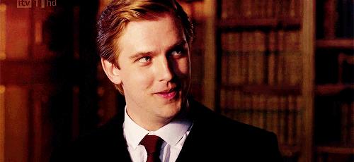 英语bec证书什么样,bec和翻译证书哪个好