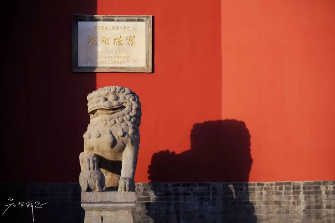 机票不到800元，第2次东北沈阳之旅，1个鸡架配老雪！