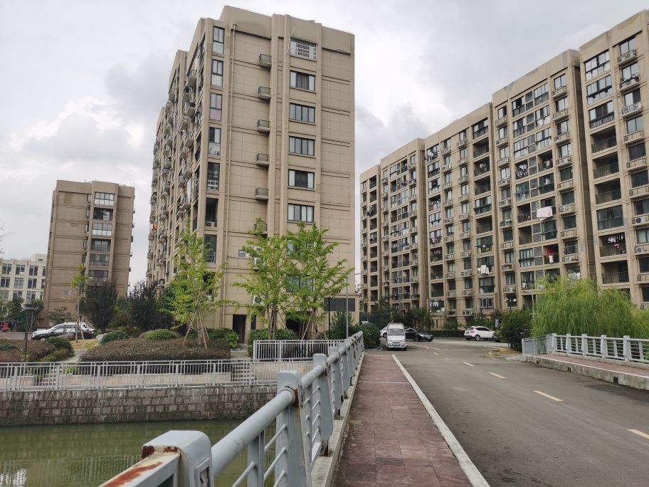 宁波卖面桥市场,宁波卖二手房子