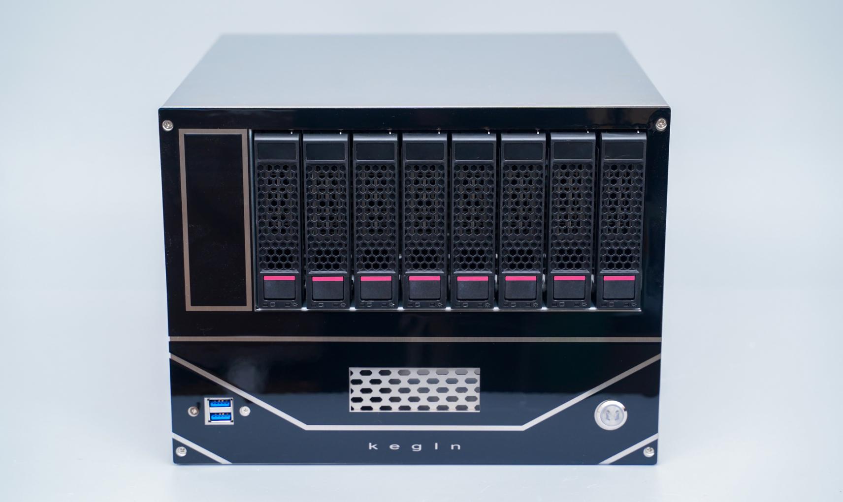 鑳借matx涓绘澘鐨刵as鏈虹,鏂囪弻瑁卬as