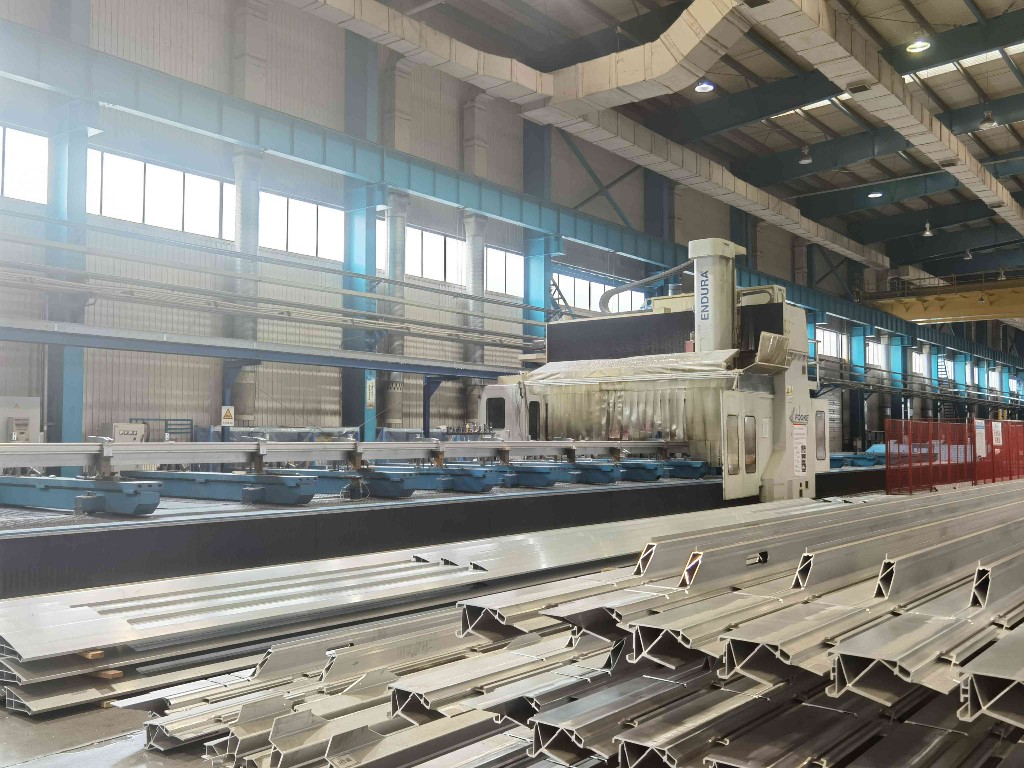 草根经济案例,经济大省挑大梁交出怎样的答卷