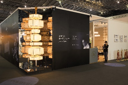 “设计上海”2020震撼回归开展首日亮点回顾